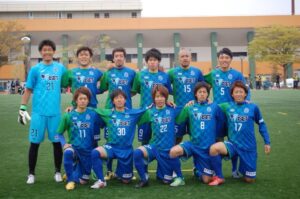 プロフィール Yuta Suzuki